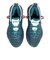 アシックス（ASICS）バスケットシューズ バッシュ NOVA SURGE LOW 2 ノヴァサージ ロー2 1061A051.300