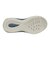 アシックス（ASICS）バスケットシューズ バッシュ NOVA SURGE LOW 2 ノヴァサージ ロー2 1061A051.300