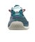 アシックス（ASICS）バスケットシューズ バッシュ NOVA SURGE LOW 2 ノヴァサージ ロー2 1061A051.300