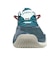 アシックス（ASICS）バスケットシューズ バッシュ NOVA SURGE LOW 2 ノヴァサージ ロー2 1061A051.300