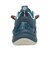 アシックス（ASICS）バスケットシューズ バッシュ NOVA SURGE LOW 2 ノヴァサージ ロー2 1061A051.300