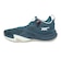 アシックス（ASICS）バスケットシューズ バッシュ NOVA SURGE LOW 2 ノヴァサージ ロー2 1061A051.300