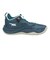 アシックス（ASICS）バスケットシューズ バッシュ NOVA SURGE LOW 2 ノヴァサージ ロー2 1061A051.300