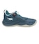 アシックス（ASICS）バスケットシューズ バッシュ NOVA SURGE LOW 2 ノヴァサージ ロー2 1061A051.300