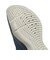アシックス（ASICS）バスケットシューズ バッシュ NOVA SURGE LOW 2 ノヴァサージ ロー2 1061A051.300