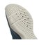 アシックス（ASICS）バスケットシューズ バッシュ NOVA SURGE LOW 2 ノヴァサージ ロー2 1061A051.300