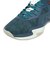 アシックス（ASICS）バスケットシューズ バッシュ NOVA SURGE LOW 2 ノヴァサージ ロー2 1061A051.300
