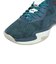 アシックス（ASICS）バスケットシューズ バッシュ NOVA SURGE LOW 2 ノヴァサージ ロー2 1061A051.300