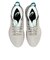 アシックス（ASICS）バスケットシューズ バッシュ GLIDE NOVA FF 4 グライドノヴァ 1063A105.020