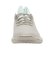 アシックス（ASICS）バスケットシューズ バッシュ GLIDE NOVA FF 4 グライドノヴァ 1063A105.020