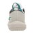 アシックス（ASICS）バスケットシューズ バッシュ GLIDE NOVA FF 4 グライドノヴァ 1063A105.020