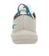 アシックス（ASICS）バスケットシューズ バッシュ GLIDE NOVA FF 4 グライドノヴァ 1063A105.020