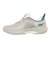 アシックス（ASICS）バスケットシューズ バッシュ GLIDE NOVA FF 4 グライドノヴァ 1063A105.020
