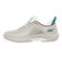 アシックス（ASICS）バスケットシューズ バッシュ GLIDE NOVA FF 4 グライドノヴァ 1063A105.020