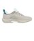 アシックス（ASICS）バスケットシューズ バッシュ GLIDE NOVA FF 4 グライドノヴァ 1063A105.020
