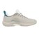 アシックス（ASICS）バスケットシューズ バッシュ GLIDE NOVA FF 4 グライドノヴァ 1063A105.020