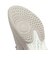 アシックス（ASICS）バスケットシューズ バッシュ GLIDE NOVA FF 4 グライドノヴァ 1063A105.020