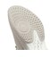 アシックス（ASICS）バスケットシューズ バッシュ GLIDE NOVA FF 4 グライドノヴァ 1063A105.020