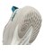 アシックス（ASICS）バスケットシューズ バッシュ GLIDE NOVA FF 4 グライドノヴァ 1063A105.020