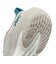 アシックス（ASICS）バスケットシューズ バッシュ GLIDE NOVA FF 4 グライドノヴァ 1063A105.020