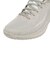 アシックス（ASICS）バスケットシューズ バッシュ GLIDE NOVA FF 4 グライドノヴァ 1063A105.020