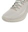 アシックス（ASICS）バスケットシューズ バッシュ GLIDE NOVA FF 4 グライドノヴァ 1063A105.020
