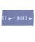 ナイキ（NIKE）ドライフィット ニット ヘッドバンド RN5067-493