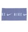 ナイキ（NIKE）ドライフィット ニット ヘッドバンド RN5067-493
