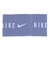 ナイキ（NIKE）ドライフィット ニット ヘッドバンド RN5067-493