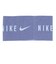 ナイキ（NIKE）ドライフィット ニット ヘッドバンド RN5067-493