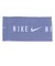 ナイキ（NIKE）ドライフィット ニット ヘッドバンド RN5067-493