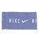 ナイキ（NIKE）ドライフィット ニット ヘッドバンド RN5067-493