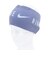ナイキ（NIKE）ドライフィット ニット ヘッドバンド RN5067-493