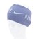 ナイキ（NIKE）ドライフィット ニット ヘッドバンド RN5067-493