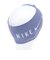 ナイキ（NIKE）ドライフィット ニット ヘッドバンド RN5067-493