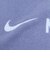 ナイキ（NIKE）ドライフィット ニット ヘッドバンド RN5067-493