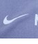 ナイキ（NIKE）ドライフィット ニット ヘッドバンド RN5067-493