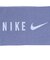 ナイキ（NIKE）ドライフィット ニット ヘッドバンド RN5067-493