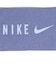 ナイキ（NIKE）ドライフィット ニット ヘッドバンド RN5067-493