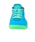 リーボック（REEBOK）バスケットシューズ バッシュ エンジン A 100230672