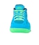リーボック（REEBOK）バスケットシューズ バッシュ エンジン A 100230672