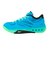 リーボック（REEBOK）バスケットシューズ バッシュ エンジン A 100230672