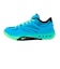リーボック（REEBOK）バスケットシューズ バッシュ エンジン A 100230672