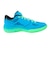 リーボック（REEBOK）バスケットシューズ バッシュ エンジン A 100230672