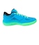 リーボック（REEBOK）バスケットシューズ バッシュ エンジン A 100230672