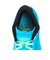 リーボック（REEBOK）バスケットシューズ バッシュ エンジン A 100230672