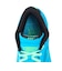 リーボック（REEBOK）バスケットシューズ バッシュ エンジン A 100230672