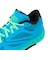 リーボック（REEBOK）バスケットシューズ バッシュ エンジン A 100230672