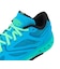 リーボック（REEBOK）バスケットシューズ バッシュ エンジン A 100230672
