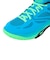 リーボック（REEBOK）バスケットシューズ バッシュ エンジン A 100230672
